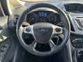 Ford Grand C-Max Grand C-MAX Easy 2,0 TDCi **Eintausch*Finanzier... Blau - thumbnail 13