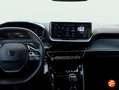 Peugeot 208 1.2 Puretech S&S Allure 100 Gris - thumbnail 10