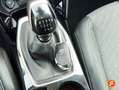 Peugeot 208 1.2 Puretech S&S Allure 100 Gris - thumbnail 20