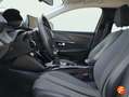 Peugeot 208 1.2 Puretech S&S Allure 100 Gris - thumbnail 15