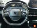 Peugeot 208 1.2 Puretech S&S Allure 100 Gris - thumbnail 12