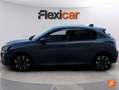Peugeot 208 1.2 Puretech S&S Allure 100 Gris - thumbnail 3