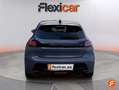 Peugeot 208 1.2 Puretech S&S Allure 100 Gris - thumbnail 5