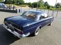 Mercedes-Benz 250 SE Coupe W 111 Blau - thumbnail 3