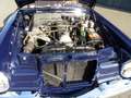 Mercedes-Benz 250 SE Coupe W 111 Blau - thumbnail 14