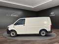 Volkswagen T6 Transporter Kasten 2.0 TDI ACC RFK NAVI LED Bianco - thumbnail 2