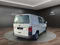 Volkswagen T6 Transporter Kasten 2.0 TDI ACC RFK NAVI LED Bianco - thumbnail 5