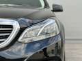 Mercedes-Benz E 200 d Aut. Schwarz - thumbnail 6