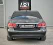 Mercedes-Benz E 200 d Aut. Schwarz - thumbnail 5