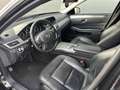 Mercedes-Benz E 200 d Aut. Schwarz - thumbnail 14