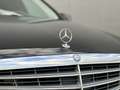 Mercedes-Benz E 200 d Aut. Schwarz - thumbnail 4