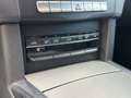 Mercedes-Benz E 200 d Aut. Schwarz - thumbnail 19