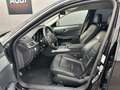 Mercedes-Benz E 200 d Aut. Schwarz - thumbnail 16