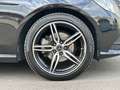 Mercedes-Benz E 200 d Aut. Schwarz - thumbnail 11