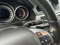 Mercedes-Benz E 200 d Aut. Schwarz - thumbnail 21