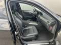 Mercedes-Benz E 200 d Aut. Schwarz - thumbnail 12
