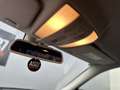 Mercedes-Benz E 200 d Aut. Schwarz - thumbnail 22