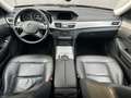 Mercedes-Benz E 200 d Aut. Schwarz - thumbnail 17