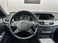 Mercedes-Benz E 200 d Aut. Schwarz - thumbnail 18