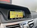 Mercedes-Benz E 200 d Aut. Schwarz - thumbnail 23