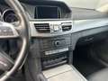 Mercedes-Benz E 200 d Aut. Schwarz - thumbnail 20