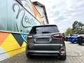 Ford EcoSport ST-Line/Automatik/Navi/Kamera/AHK Grigio - thumbnail 6