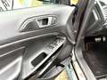 Ford EcoSport ST-Line/Automatik/Navi/Kamera/AHK Grau - thumbnail 16