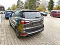 Ford EcoSport ST-Line/Automatik/Navi/Kamera/AHK Grau - thumbnail 7