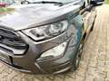 Ford EcoSport ST-Line/Automatik/Navi/Kamera/AHK Grau - thumbnail 17