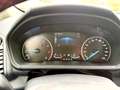 Ford EcoSport ST-Line/Automatik/Navi/Kamera/AHK Grijs - thumbnail 14