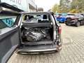 Ford EcoSport ST-Line/Automatik/Navi/Kamera/AHK Grau - thumbnail 8