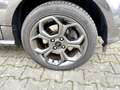 Ford EcoSport ST-Line/Automatik/Navi/Kamera/AHK Grau - thumbnail 18