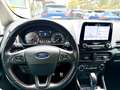 Ford EcoSport ST-Line/Automatik/Navi/Kamera/AHK Grau - thumbnail 13