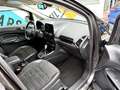 Ford EcoSport ST-Line/Automatik/Navi/Kamera/AHK Grau - thumbnail 12