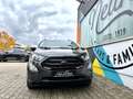 Ford EcoSport ST-Line/Automatik/Navi/Kamera/AHK Grau - thumbnail 3
