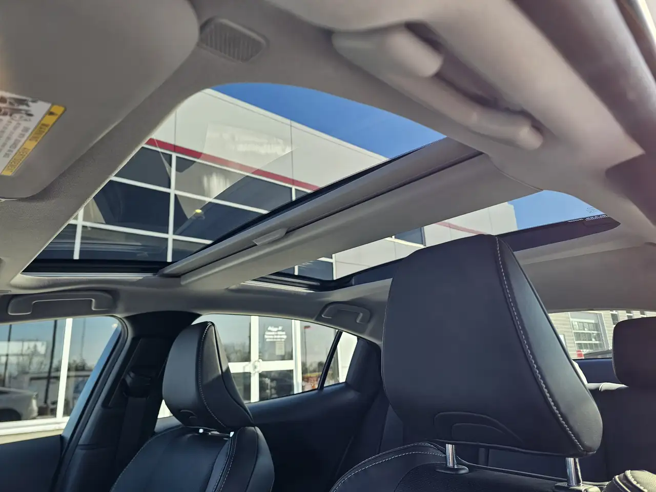 Toyota Prius снимка Toyota Prius