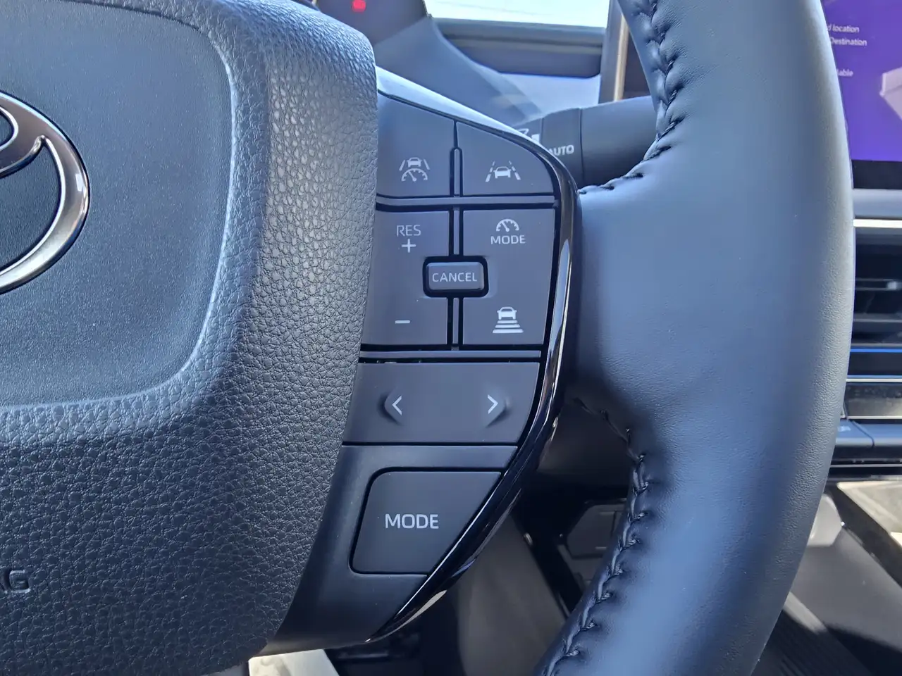 Toyota Prius снимка Toyota Prius