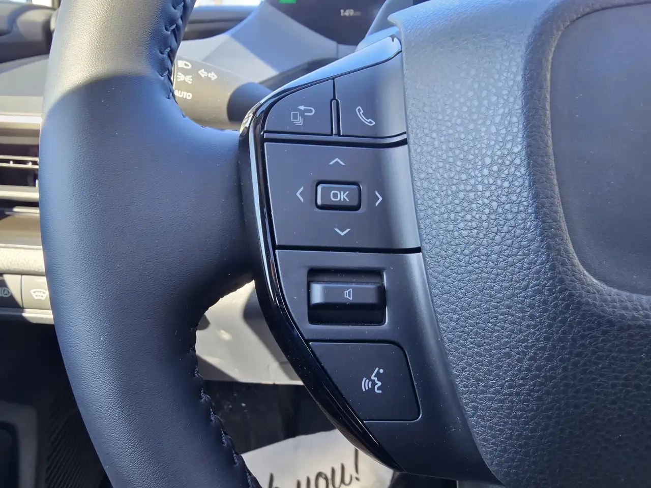 Toyota Prius снимка Toyota Prius