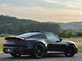 Porsche 911 992 Carrera S/Deutsch/PZ Service/Sportabgas/ Noir - thumbnail 13