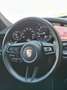 Porsche 911 992 Carrera S/Deutsch/PZ Service/Sportabgas/ Noir - thumbnail 33