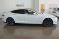 Tesla Model S 85kWh (mit Batterie) GRATIS LADEN!! Blanc - thumbnail 10