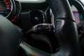 MINI Cooper Aut. Blanco - thumbnail 21