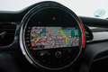 MINI Cooper Aut. Blanco - thumbnail 27