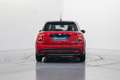 MINI Cooper Aut. Blanco - thumbnail 4