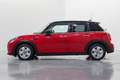 MINI Cooper Aut. Blanco - thumbnail 8