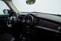 MINI Cooper Aut. Blanco - thumbnail 32