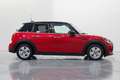 MINI Cooper Aut. Blanco - thumbnail 7