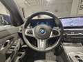 BMW 330 e xDrive M-Sport/LED/HuD/Pano/Sur.V./Harman Blauw - thumbnail 12