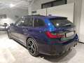 BMW 330 e xDrive M-Sport/LED/HuD/Pano/Sur.V./Harman Blauw - thumbnail 4