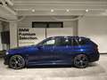 BMW 330 e xDrive M-Sport/LED/HuD/Pano/Sur.V./Harman Blauw - thumbnail 3